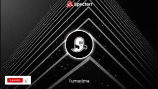 TUMARIMA ||| iink kurnia ( Cover By Oni aprak) featuring Rudi Gazzoss Cs