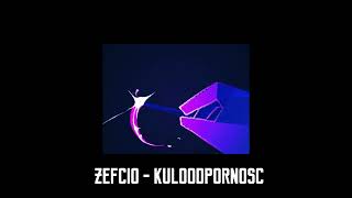 6.Zefcio - Kuloodosc