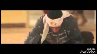 اشمعنا انا ابن حلال