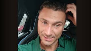 Download Lagu Avocatul Coltuc atrage atenția! MP3 Download Lagu Avocatul Coltuc atrage atenția! MP3