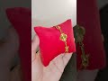 рџ ћ WhatsApp 06 88 18 86 73 Rabat Agadir Accessories Casablanca Marrakech Cadeau Accessoires рџ ћ WhatsApp 06 88 18 86 73 Rabat Agadir Accessories Casablanca Marrakech Cadeau Accessoires
