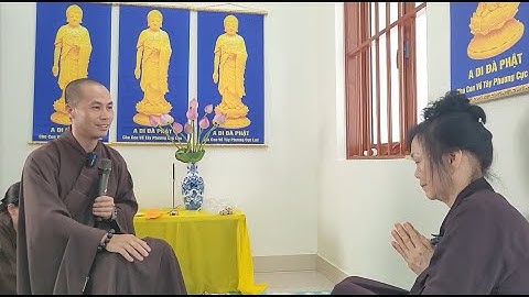 CƯ SĨ MINH CÔNG HỘ NIỆM PT NGUYỄN THỊ GÁI PD DIỆU HẢO ĐỊA CHỈ MÊ LINH, HÀ NỘI