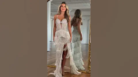 the perfect 🥀 our Mikado ball gown 🤍 #fashion #model #beauty #style #outfit #shorts