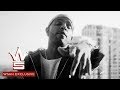 Verse Simmonds Liquor Misunderstanding WSHH Exclusive Official Music Video mp3