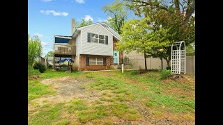 320 Cedar Grove Road video tour