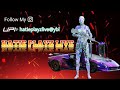 SOLO VS SQUAD  BGMI PUBG | CONQUEROR LOBBY | PUBG SQUAD GAMEPLAY | #bgmishorts #bgmilive #bgmivideos