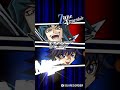 Yugioh Duel Link! - Lightsworn/Fedeli della Luce Kog March