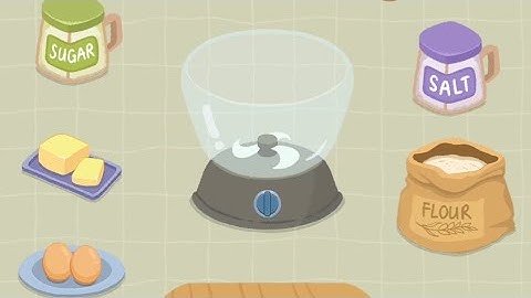 satistory tidy up level 5