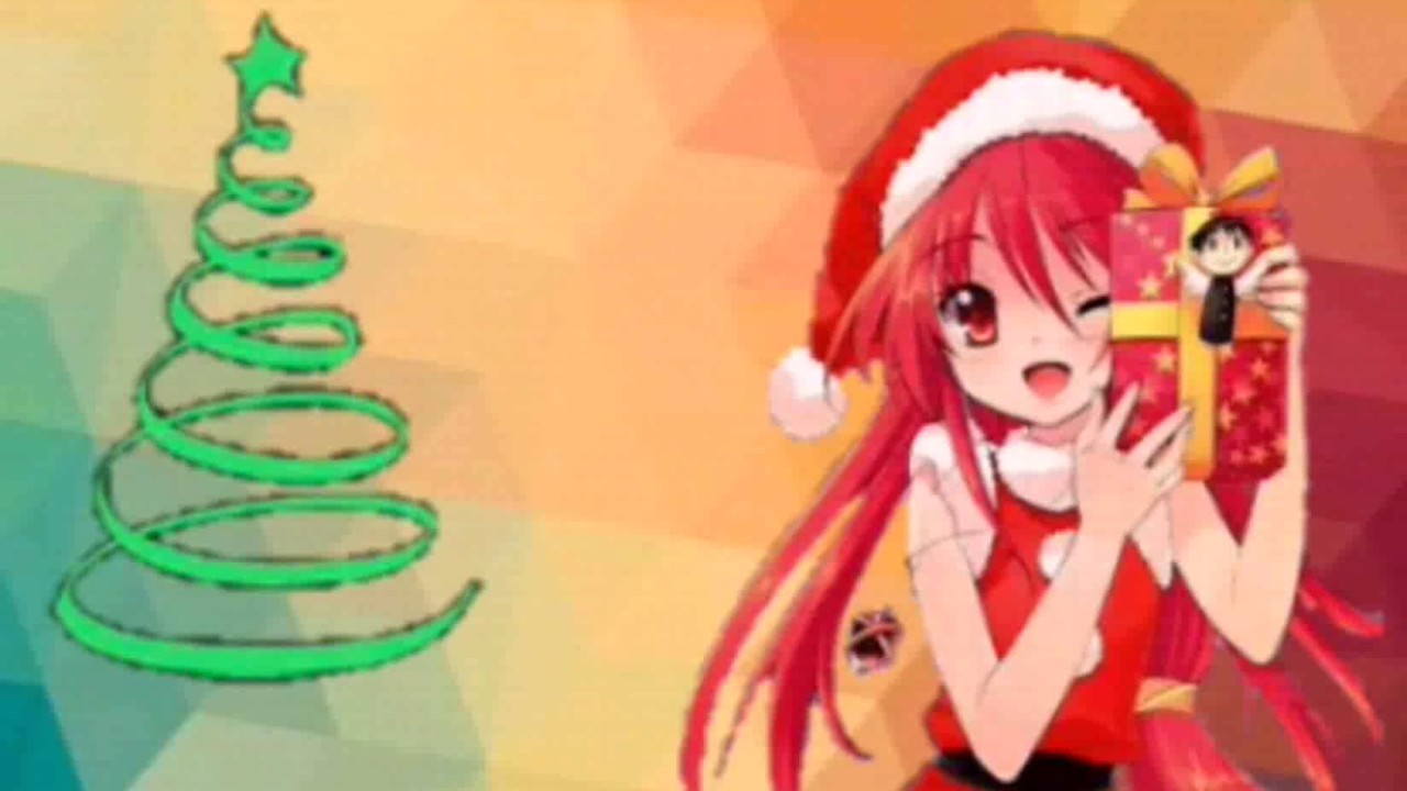 Crazy Frog Jingle Bells Single YouTube