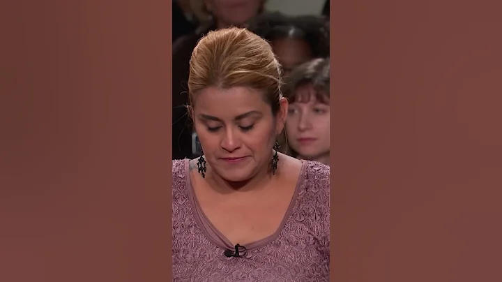 Judge Judy doesn't believe you! #judgejudy #shorts