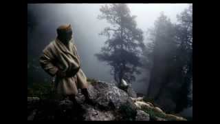 Video thumbnail of "Kuch Saladiyan himachali  song"