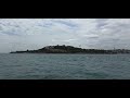 Two Continents, One Love. Bosphorus Private Lunch Cruise Istanbul Turkey, Rainbow FM 90.7 tour 2026