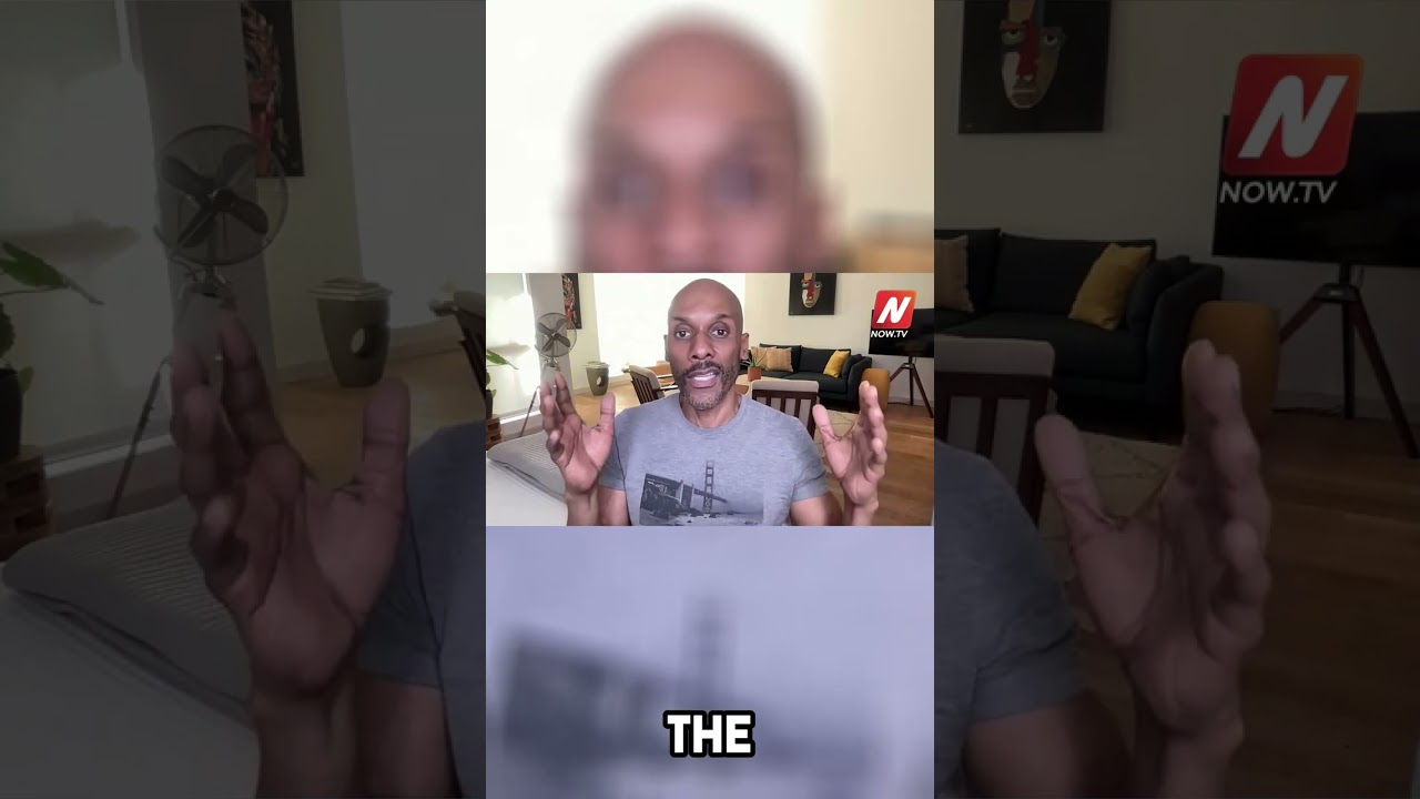 The Pendulum Swing of Progress: How Equality Sparks Backlash