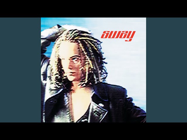 Yum Yum Gimme Some - YouTube