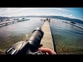 Download WEDDING PHOTOGRAPHY IS THE BEST JOB IN THE WORLD (a week with Taylor Jackson) WEDDING PHOTOGRAPHY IS THE BEST JOB IN THE WORLD (a week with Taylor Jackson)