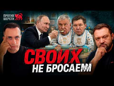 YouTube видео