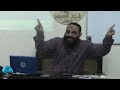 أيمن عبد الرحيم مدخل لدراسة التاريخ المحاضرة الأولى أيمن عبد الرحيم مدخل لدراسة التاريخ المحاضرة الأولى