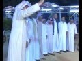 علاء القاضي دبكة عرب مع التلاوي سراقب الرابية الخضراء