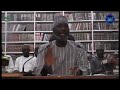 Karatun Albaniy Ya Sha Banban Da Na Saura Sheikh Albaniy Zaria Rahimahullah