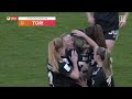 Union Berlin - FC Bayern München | 23. Spieltag | Frauen Bundesliga | DAZN Highlights