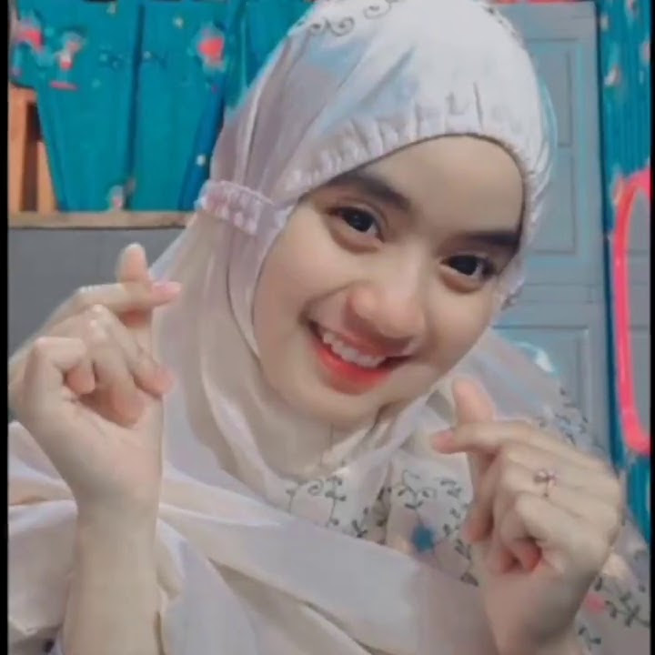 story WA cimbruut gaming:)
