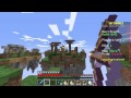Minecraft Livestream | Hypixel minigames