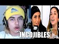 LOLO BEEF CON MILIPILIS (COMPLETO)