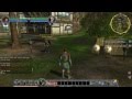 The Lord Of The Rings Online Walkthrough Part 4 Do  The Lord Of The Rings Online Walkthrough Part 4 Do