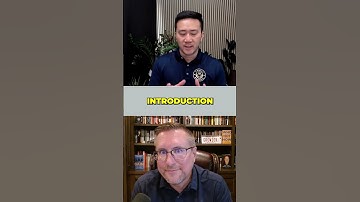 Don’t Miss Becoming Your Own Banker Introduction!