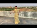 Kajara mohabbat waladance coverragini kulkarni