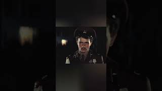 Афганец и выпускник 🫡