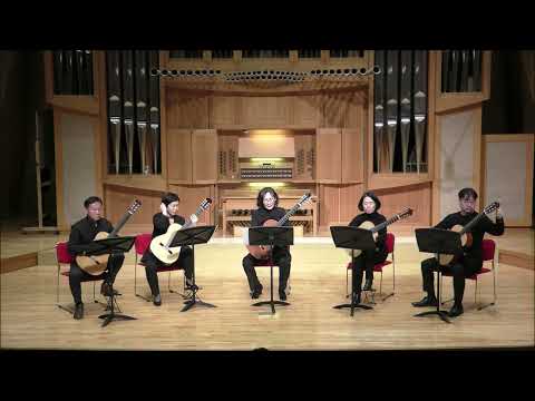 영상썸네일
