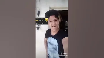 مبروك عليك ربع مليون دولار 