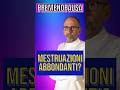 Premenopausa: ecco TUTTE le terapie per flussi abbondanti