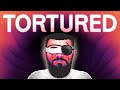 Abu Zubaydah The Fake Terrorist America Tortured 