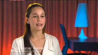 The Apprentice Asia - Episode 6 (Teaser)