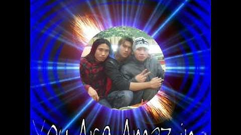 slank..kilav