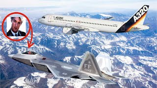 low cortisol type pilot