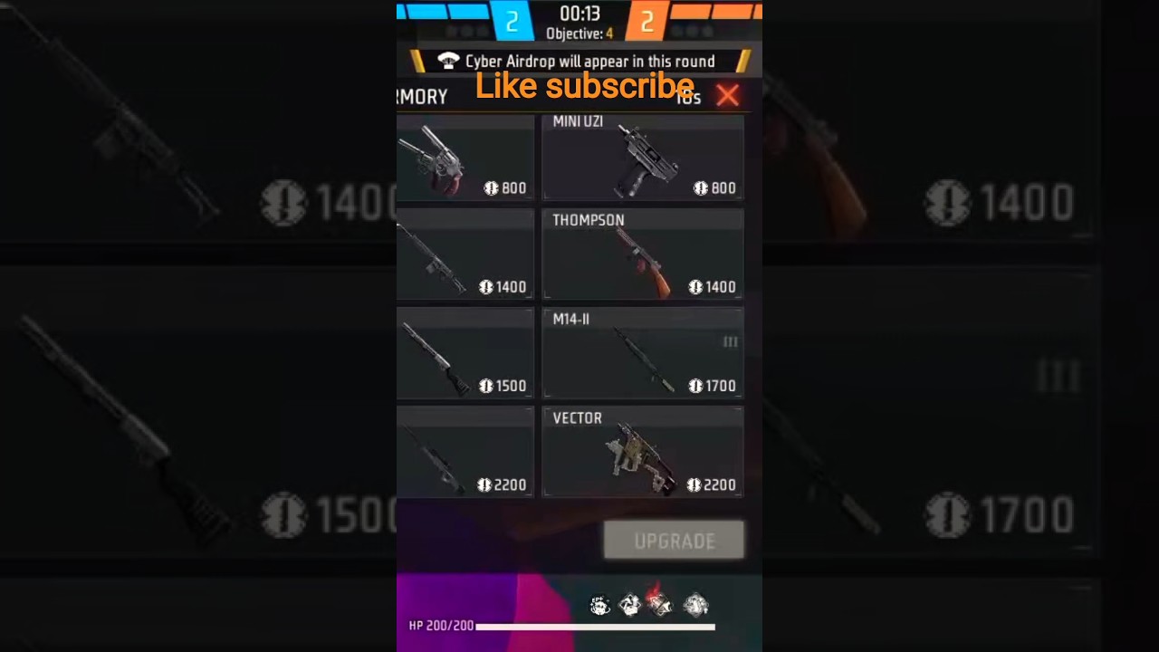 FF Gaming. 3 players 😎Killed 😎😎😎😎🩵🐅