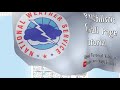 Probabilistic Snowfall Page Tutorial