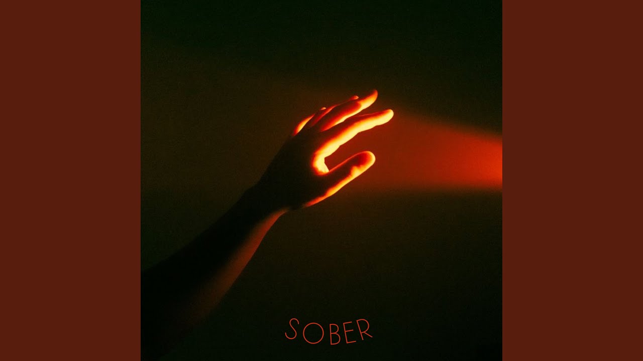 Watch Sober on YouTube Watch Sober on YouTube