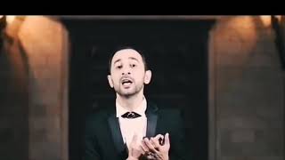 Nə Dostlarimla Nı Sevgilimlə Resimi