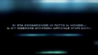 Flexkom Italy