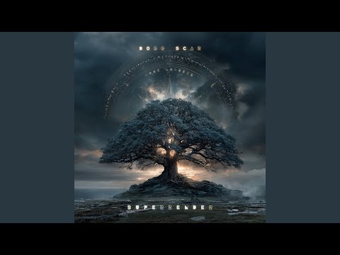 Superrender Hook Loaders 