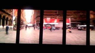 VID 20110308 154746