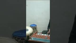 Rahat Fateh Ali Khan - Zaroori Tha Global Top Music Video Top Views Indian Song Zaroori Tha.