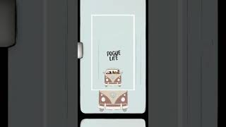 outer banks wallpapers [screenshot] #poguelife