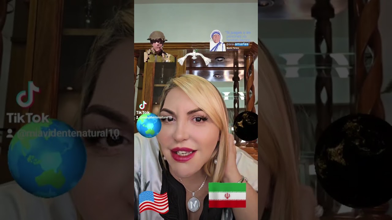 Todo y Nada !La cobardía de Poco = Muerte de Muchos #guerra #ocultó #satanás #baticano 