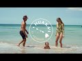 Huakaʻi by Hawaiian Jenna and Zeke Lau - Surf
