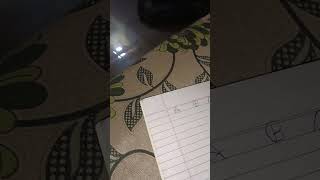cursive ABCD #adr #gk #dj #ringtone #you #trending